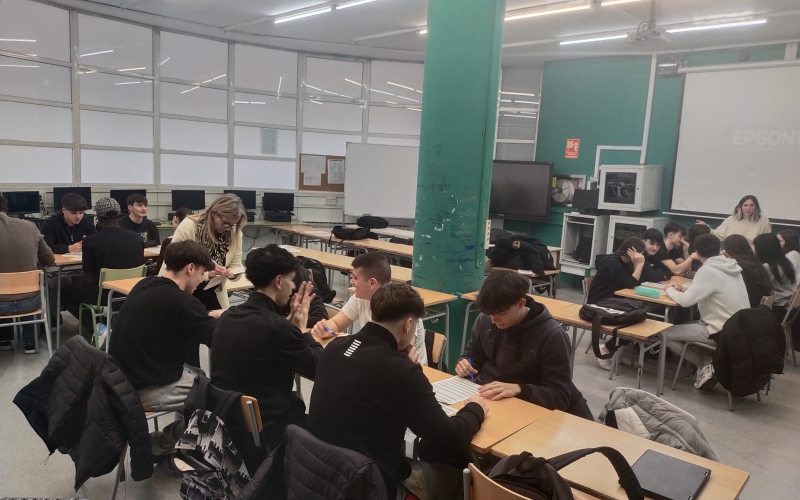taller-ocupacional-1r-afi